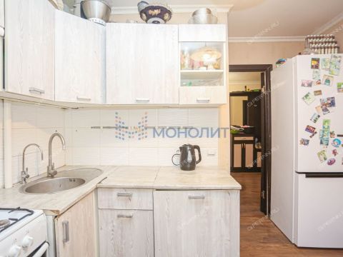 3-komnatnaya-ul-marshala-golovanova-d-67 фото