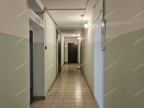 2-komnatnaya-ul-rodionova-d-193-k6 фото