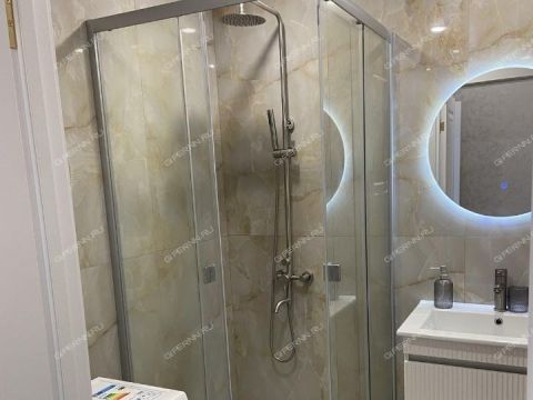 1-komnatnaya-ul-krasnozvezdnaya-d-27 фото