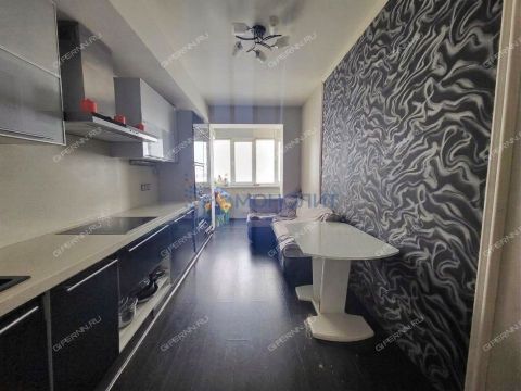 2-komnatnaya-nab-volzhskaya-d-8-k1 фото