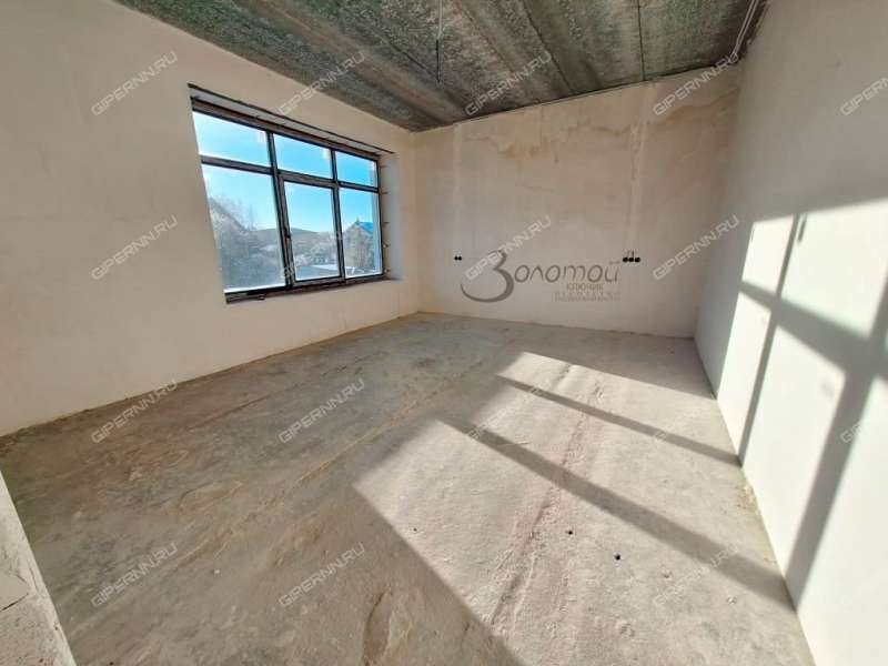 коттедж на  деревня Квасово