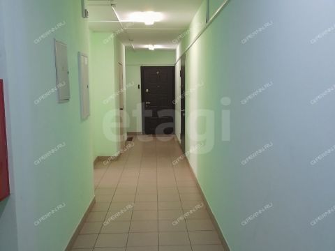 2-komnatnaya-ul-akademika-saharova-d-113 фото