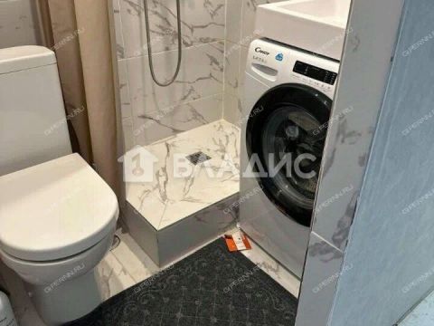 kvartira-studiya-ul-brinskogo-d-2-k1 фото