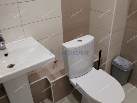 1-komnatnaya-ul-cvetochnaya-d-13-k1 фото