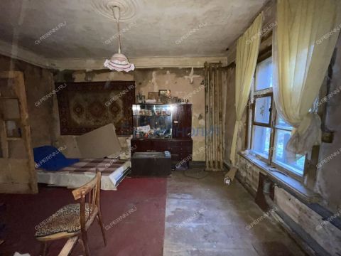 2-komnatnaya-per-vysokovskiy-d-3 фото