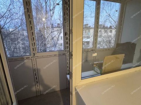 3-komnatnaya-ul-monchegorskaya-d-13a-k1 фото