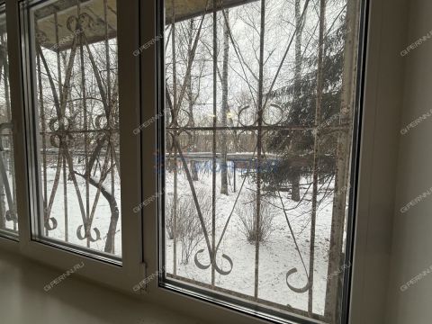 2-komnatnaya-ul-geroya-ryabceva-d-13 фото