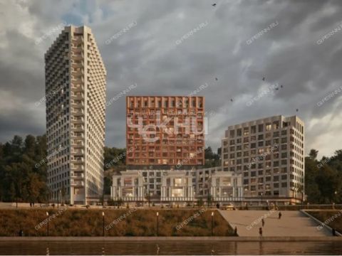 1-komnatnaya-ul-chernigovskaya фото