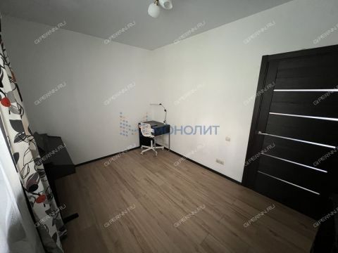 dom-selo-kamenki-bogorodskiy-municipalnyy-okrug фото