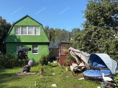 dom-snt-zarya фото