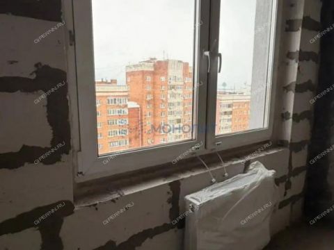 2-komnatnaya-ul-maksima-gorkogo-d-73 фото