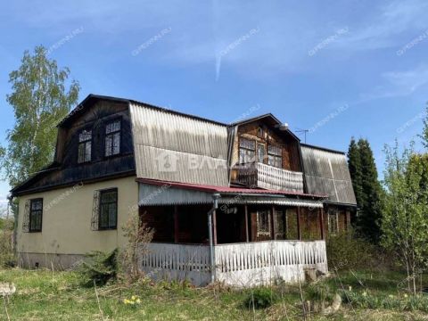 dom-poselok-severnaya-kolta-bogorodskiy-municipalnyy-okrug фото