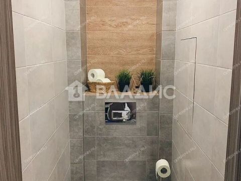 2-komnatnaya-ul-akademika-saharova-d-119 фото