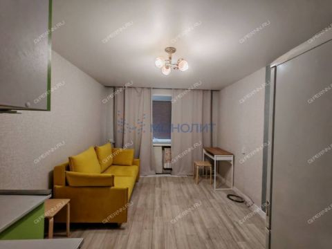 ul-beketova-d-8a фото