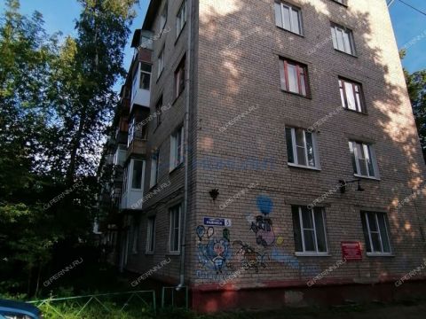 2-komnatnaya-per-raynisa-d-5 фото