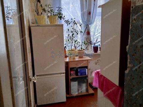 2-komnatnaya-ul-borisa-kornilova-d-5-k1 фото