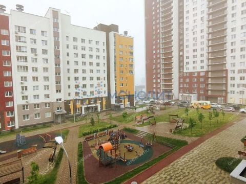 3-komnatnaya-ul-novokuznechihinskaya-d-4 фото