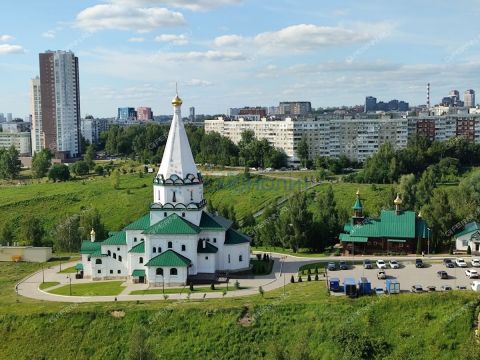 2-komnatnaya-ul-nizhne-pecherskaya-d-2 фото