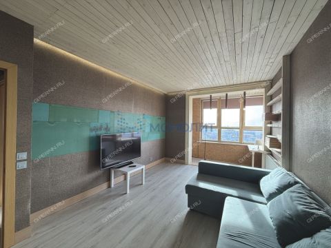 2-komnatnaya-prosp-gagarina-d-101-k2 фото