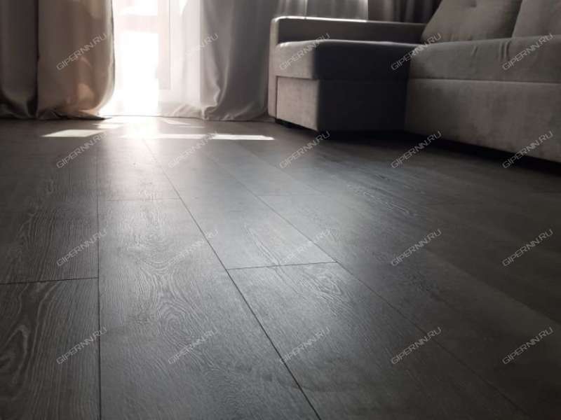 комната в доме 36а на проспекте Ленина