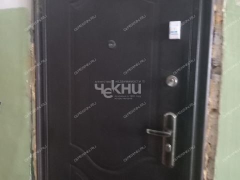 1-komnatnaya-gorod-gorodec-gorodeckiy-rayon фото