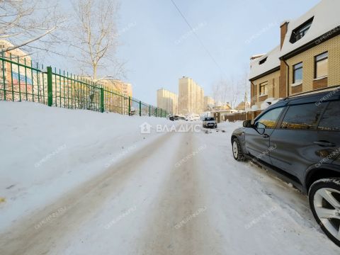 taunhaus-424p фото