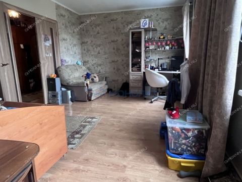 3-komnatnaya-ul-proletarskaya-d-8 фото