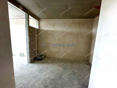 1-komnatnaya-ul-pravdinskaya-d-43 фото