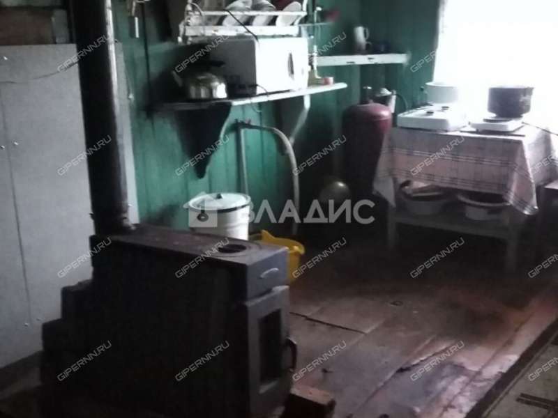 дом на  деревня Белкино (Ямновский сельсовет)