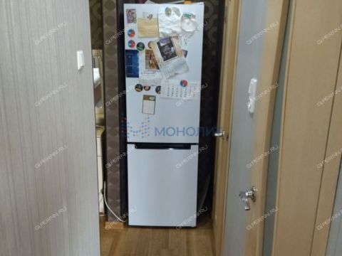 1-komnatnaya-ul-beregovaya-d-14 фото