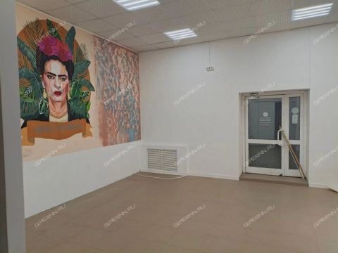 ul-komarova-d-17 фото