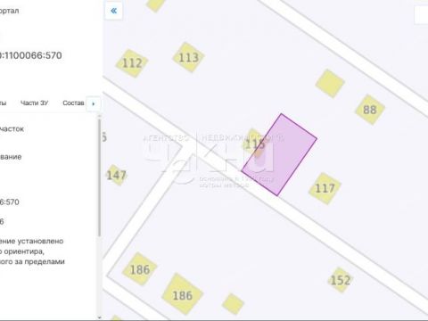 dnp-vozrozhdenie-gorodskoy-okrug-bor фото