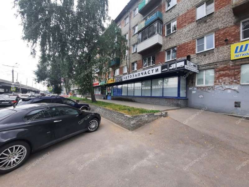 Московское шоссе 104. Московское шоссе 104 Нижний Новгород.