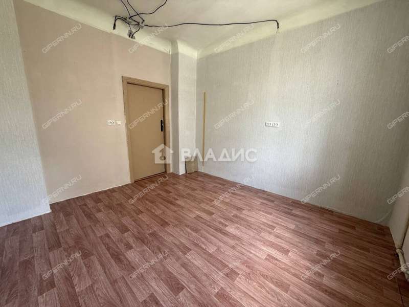 трёхкомнатная квартира на Московском шоссе дом 191