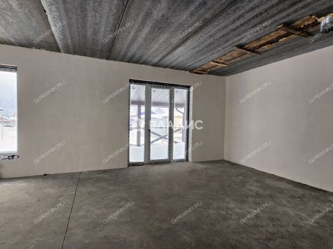 dom-selo-dudenevo-bogorodskiy-municipalnyy-okrug фото