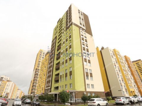 1-komnatnaya-ul-mechtateley-d-2 фото