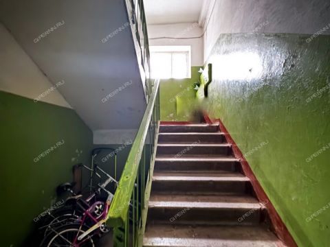 2-komnatnaya-selo-zaprudnoe-kstovskiy-rayon фото