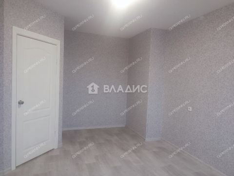 1-komnatnaya-prosp-korablestroiteley-d-70 фото