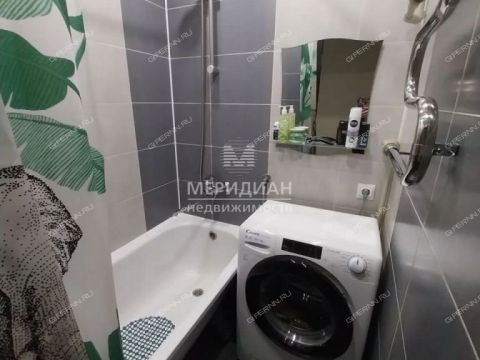 2-komnatnaya-prosp-korablestroiteley-d-41 фото