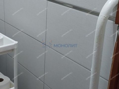 1-komnatnaya-ul-geroya-eliseeva-d-7a фото