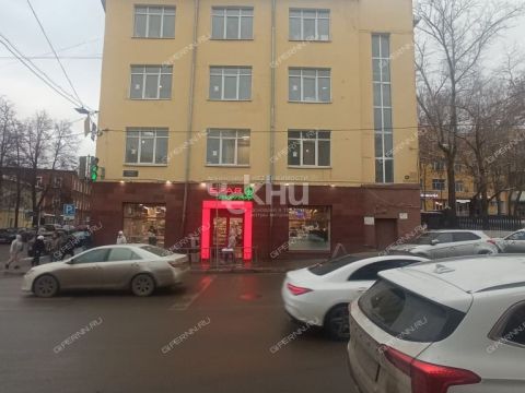 1-komnatnaya-ul-alekseevskaya-d-24-27 фото