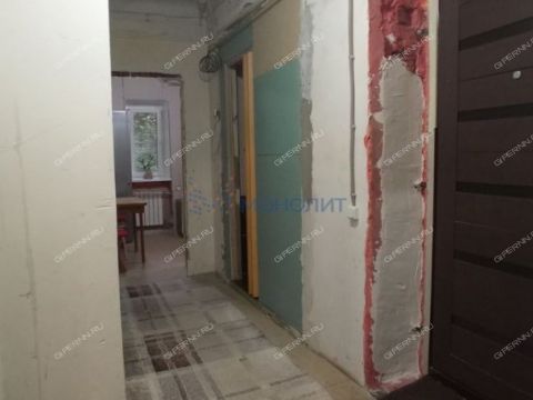 2-komnatnaya-prosp-oktyabrya-d-13 фото