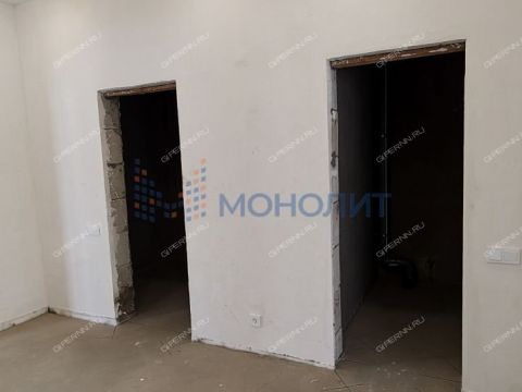 dom-derevnya-kalikino-gorodskoy-okrug-bor фото