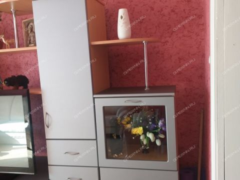 kottedzh-selo-diveevo-diveevskiy-municipalnyy-okrug фото