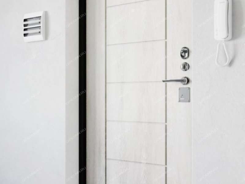 двухкомнатная квартира на инженера Шухова кв-л город Выкса