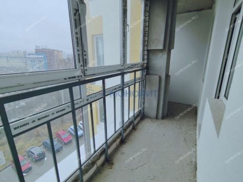 1-komnatnaya-ul-osharskaya-d-98-k1 фото