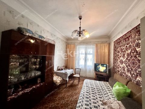 3-komnatnaya-prosp-gagarina-d-14 фото