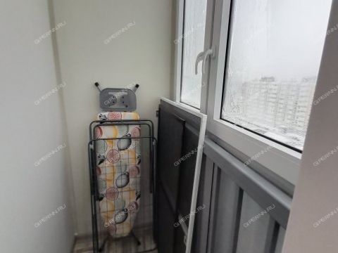 1-komnatnaya-ul-borisa-vidyaeva-d-26 фото