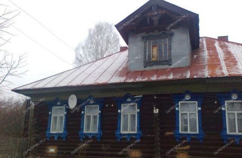 Деревня завод. Деревня кузнец Воскресенский район Нижегородской области. Деревня завод Нижегородская область. Деревня завод Воскресенский район. Нижегородская область Воскресенский р-н,р-н Тоншаевский д.Никоново.