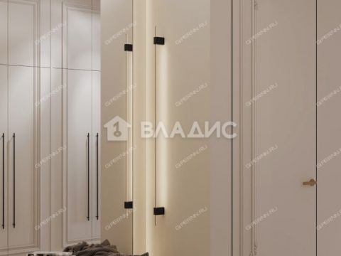 3-komnatnaya-ul-lesnoy-gorodok-d-7b фото